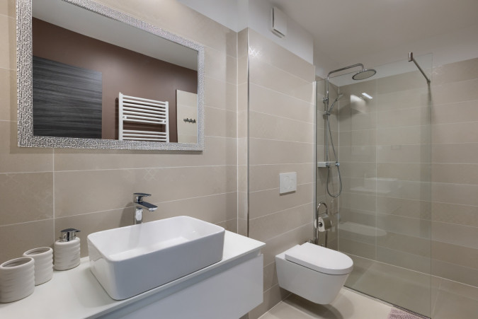 Villa Maru s bazenom, Martina, Brseč, Hrvatska Martina